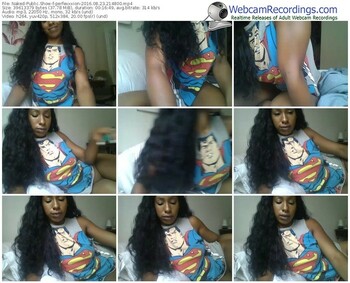 naked-perfexxxion-webcam-show-08_23_2016-21_48_00