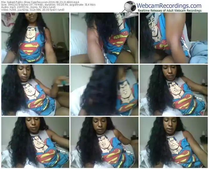 naked-perfexxxion-webcam-show-08_23_2016-21_48_00