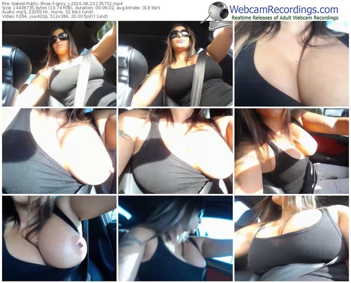 naked-spicy_j-webcam-show-08_23_2016-13_57_52