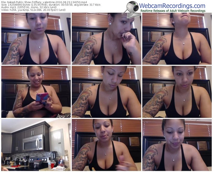 naked-tiffany_valentine-webcam-show-08_23_2016-13_42_50