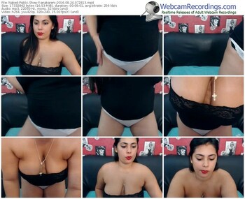 naked-anakareni-webcam-show-08_24_2016-07_28_13