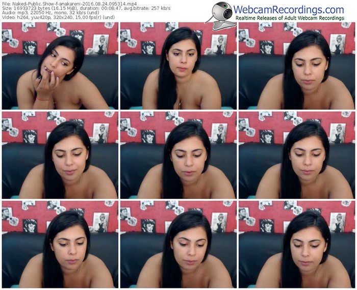 naked-anakareni-webcam-show-08_24_2016-09_53_14