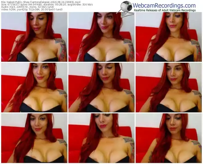naked-antonellalopez-webcam-show-08_24_2016-23_08_31