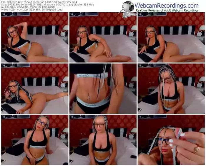 naked-applesinful-webcam-show-08_24_2016-02_13_05