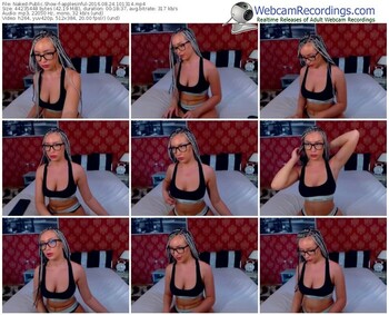 naked-applesinful-webcam-show-08_24_2016-10_13_14
