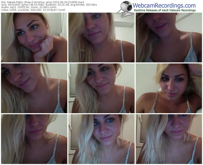 naked-christine_arley-webcam-show-08_24_2016-01_48_05
