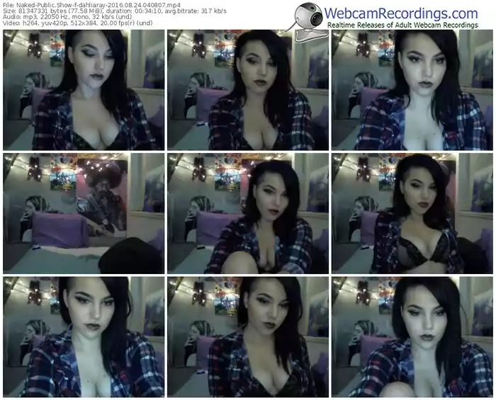 naked-dahliaray-webcam-show-08_24_2016-04_08_07