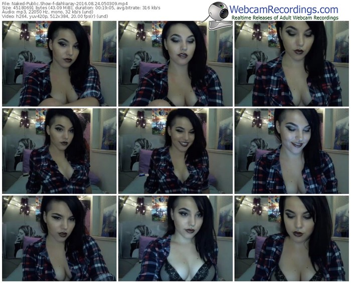 naked-dahliaray-webcam-show-08_24_2016-05_03_09