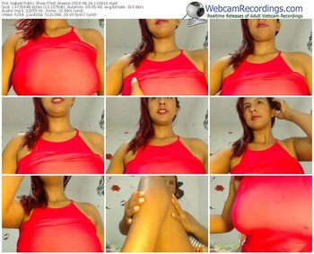 naked-hot_breeze-webcam-show-08_24_2016-11_08_16