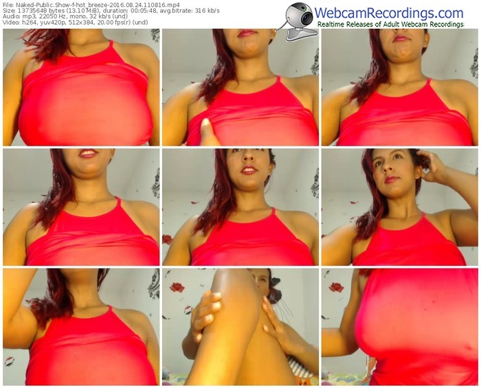 naked-hot_breeze-webcam-show-08_24_2016-11_08_16