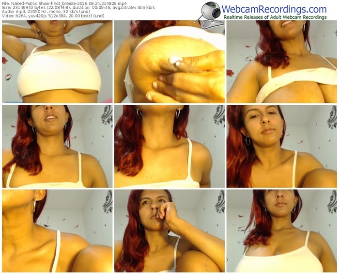 naked-hot_breeze-webcam-show-08_24_2016-21_48_29