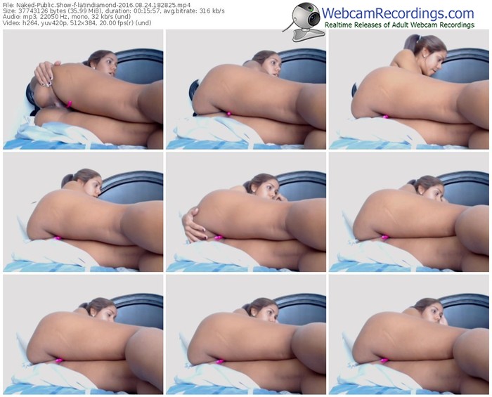 naked-latindiamond-webcam-show-08_24_2016-18_28_25