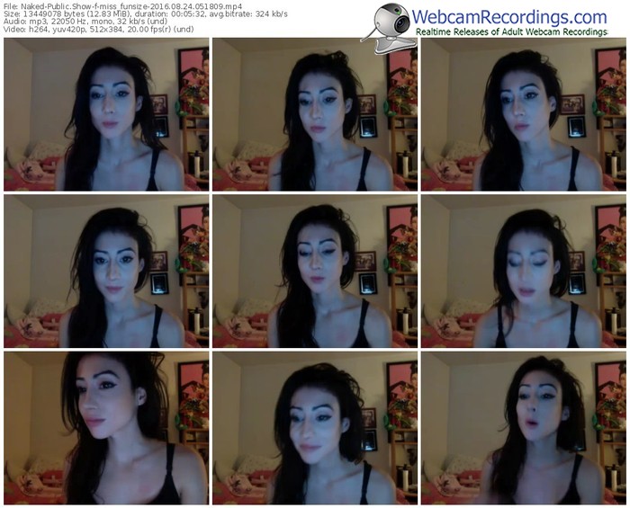 naked-miss_funsize-webcam-show-08_24_2016-05_18_09