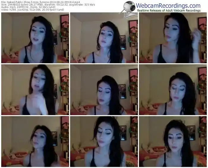 naked-miss_funsize-webcam-show-08_24_2016-05_53_14