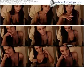 naked-mya_mitchels-webcam-show-08_24_2016-05_28_09