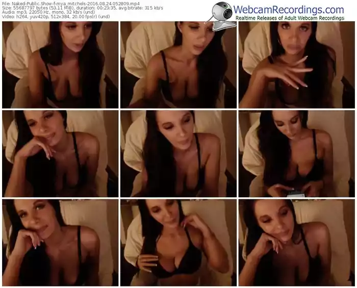 naked-mya_mitchels-webcam-show-08_24_2016-05_28_09