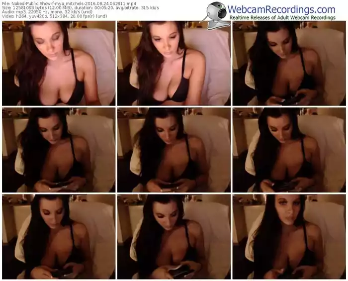 naked-mya_mitchels-webcam-show-08_24_2016-06_28_11