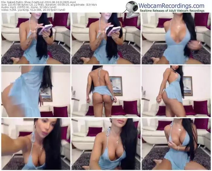 naked-nattysol-webcam-show-08_24_2016-01_28_05