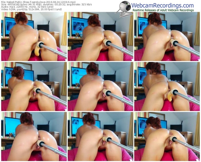naked-sandyxlove-webcam-show-08_24_2016-12_03_16