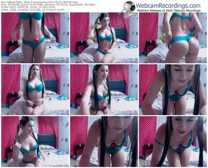 naked-sararousse-webcam-show-08_24_2016-18_23_26