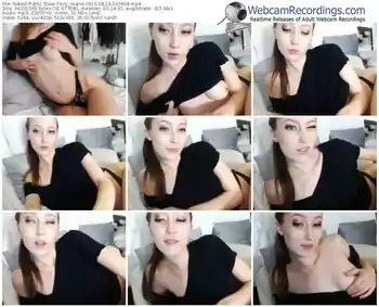 naked-tiny_marie-webcam-show-08_24_2016-04_18_08