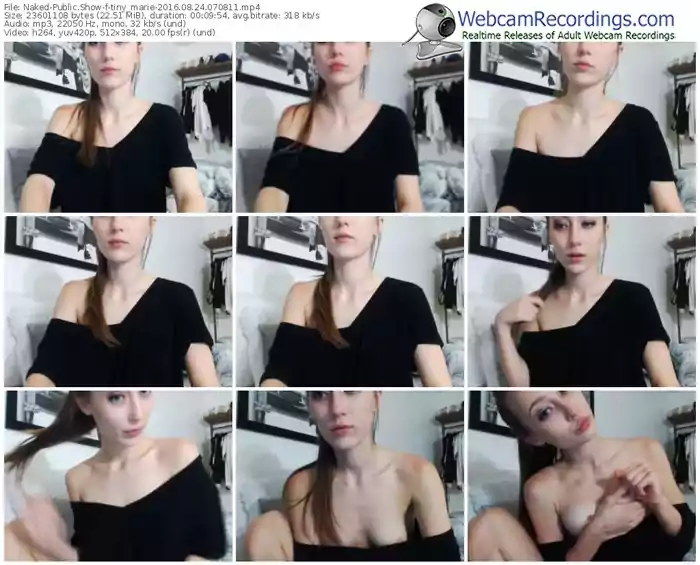 naked-tiny_marie-webcam-show-08_24_2016-07_08_11
