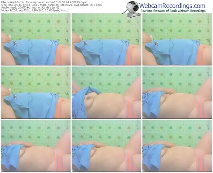 naked-ynasamantha-webcam-show-08_24_2016-20_08_25