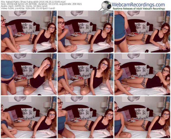 naked-alisya000-webcam-show-08_25_2016-11_53_45