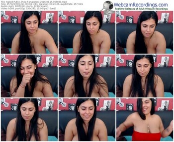 naked-anakareni-webcam-show-08_25_2016-05_58_39