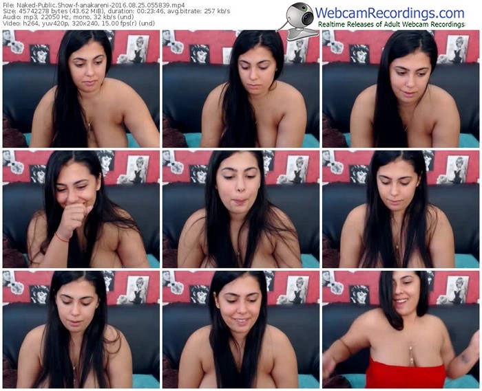 naked-anakareni-webcam-show-08_25_2016-05_58_39