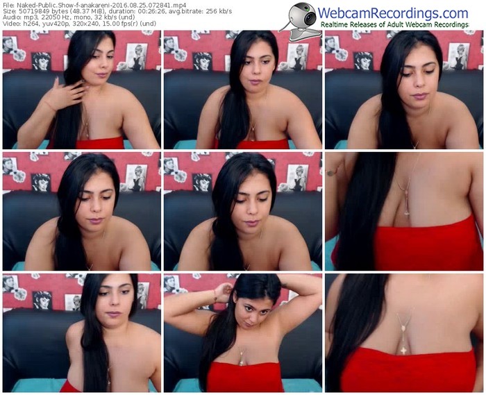 naked-anakareni-webcam-show-08_25_2016-07_28_41