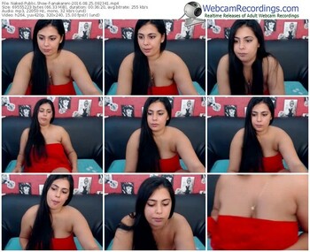 naked-anakareni-webcam-show-08_25_2016-09_23_41