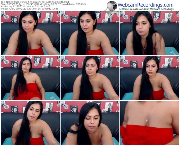 naked-anakareni-webcam-show-08_25_2016-09_23_41