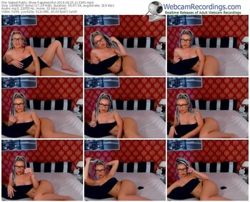 naked-applesinful-webcam-show-08_25_2016-11_33_45
