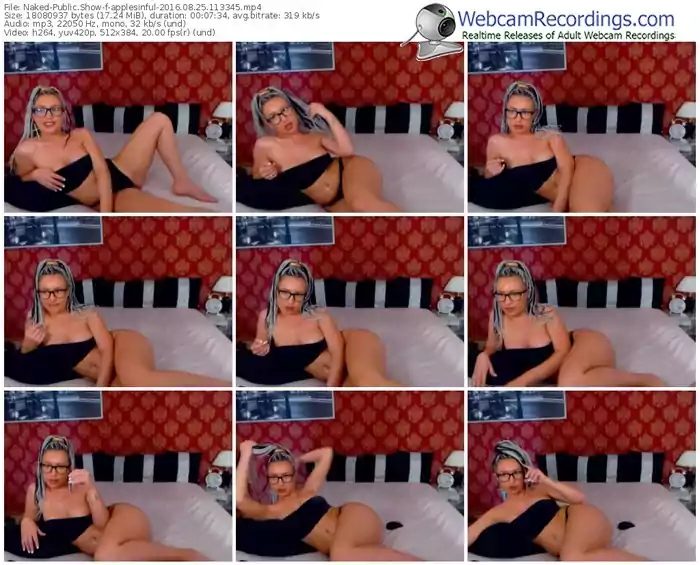 naked-applesinful-webcam-show-08_25_2016-11_33_45