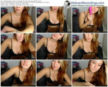 naked-arianamiller-webcam-show-08_25_2016-09_08_42