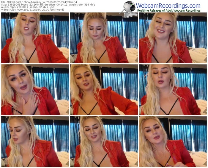 naked-audrey_xx-webcam-show-08_25_2016-22_43_58