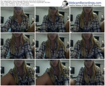 naked-baywatchblondie-webcam-show-08_25_2016-09_08_42