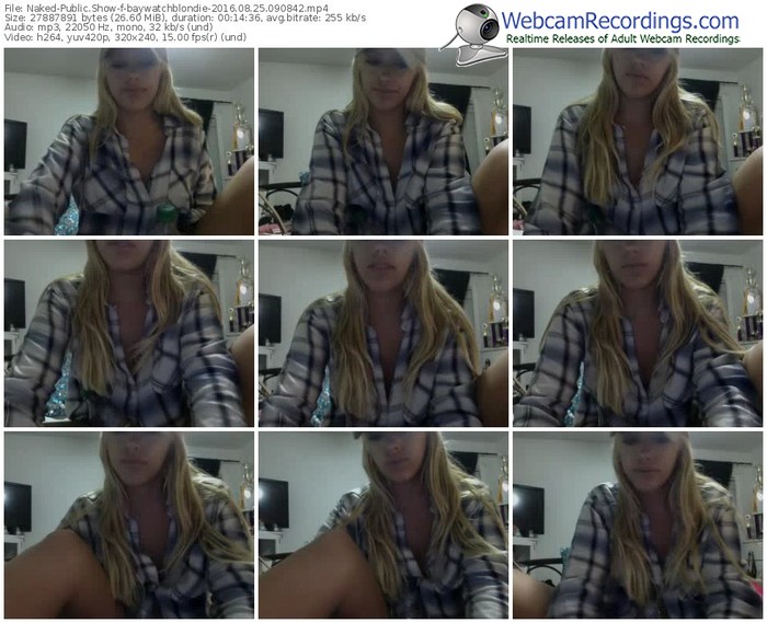 naked-baywatchblondie-webcam-show-08_25_2016-09_08_42