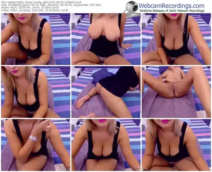 naked-erika_doll-webcam-show-08_25_2016-10_08_44