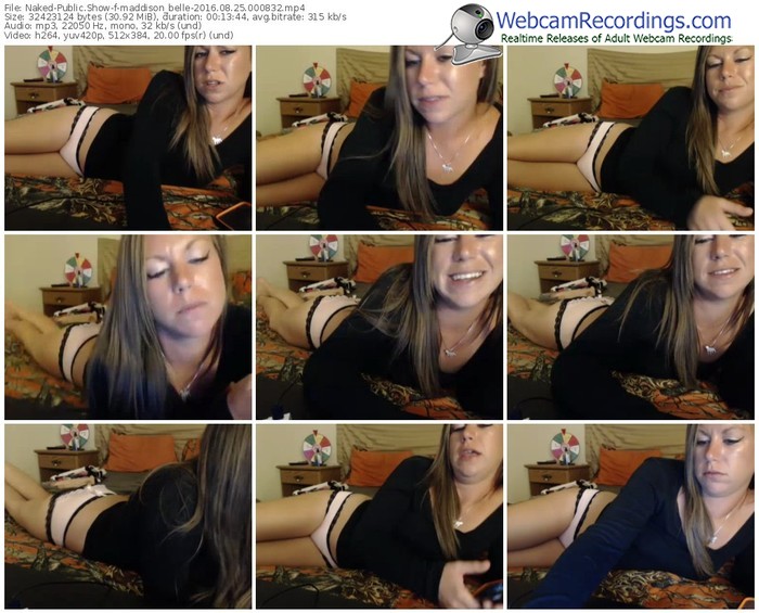 naked-maddison_belle-webcam-show-08_25_2016-00_08_32