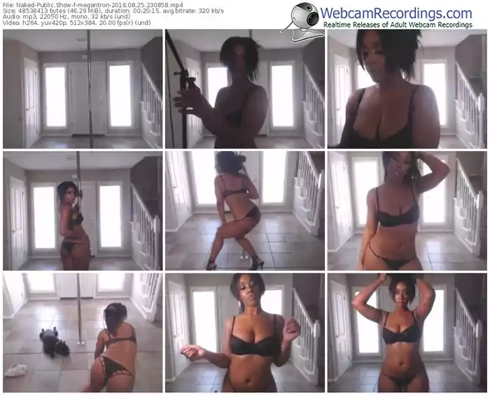 naked-megantron-webcam-show-08_25_2016-23_08_58