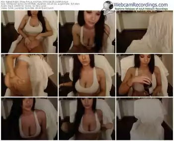 naked-mya_mitchels-webcam-show-08_25_2016-19_08_53