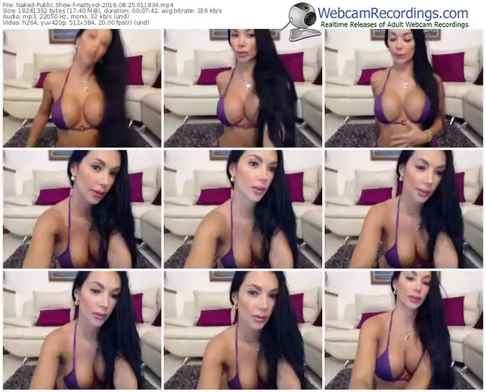 naked-nattysol-webcam-show-08_25_2016-01_18_34