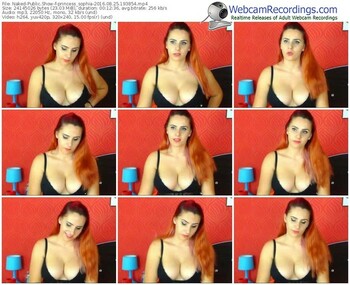 naked-princess_sophia-webcam-show-08_25_2016-19_38_54