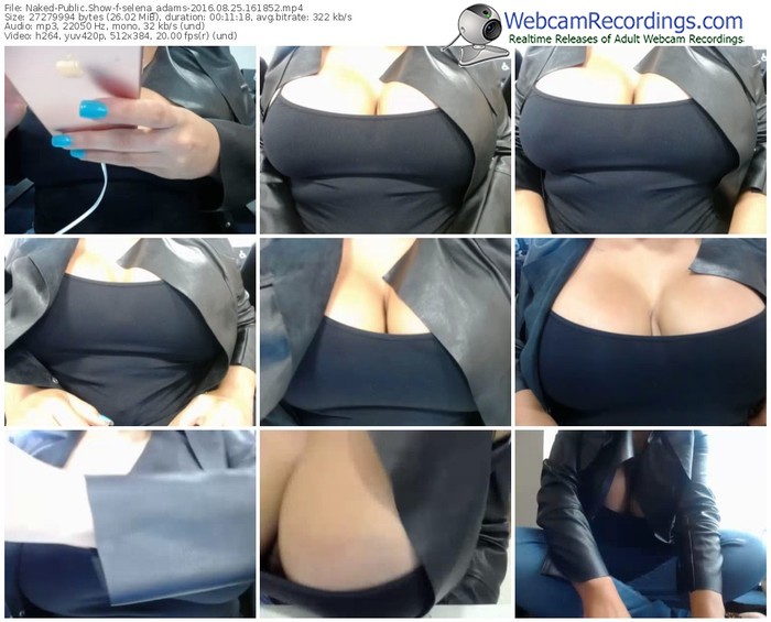 naked-selena_adams-webcam-show-08_25_2016-16_18_52