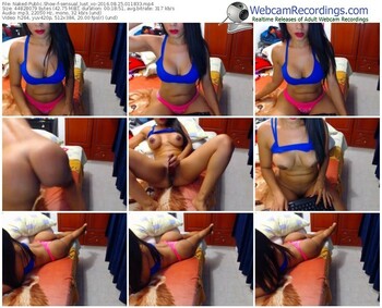 naked-sensual_lust_xo-webcam-show-08_25_2016-01_18_33