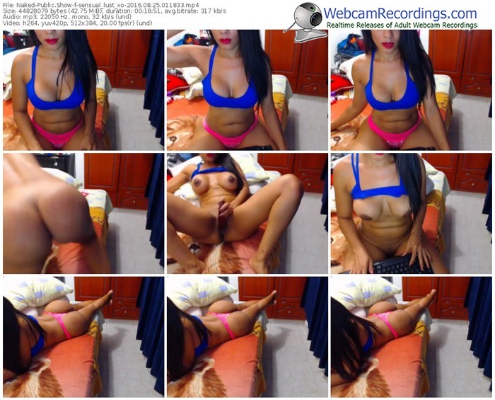 naked-sensual_lust_xo-webcam-show-08_25_2016-01_18_33