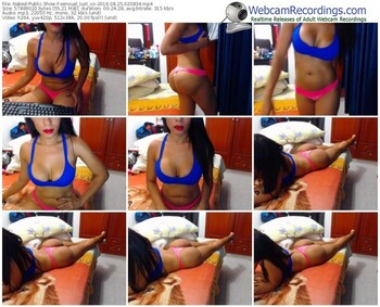naked-sensual_lust_xo-webcam-show-08_25_2016-02_08_34