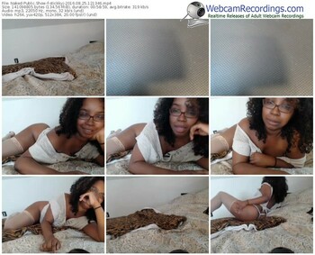 naked-stickkyj-webcam-show-08_25_2016-12_13_46